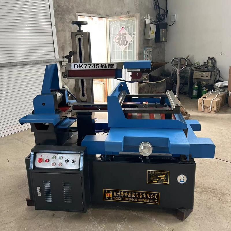 廠區(qū)環(huán)境